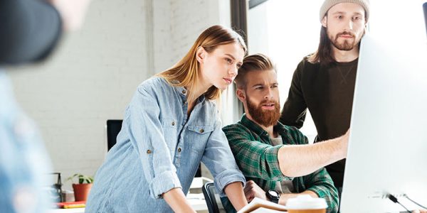 Tips for Healthcare Professionals to Advance Their Careers
