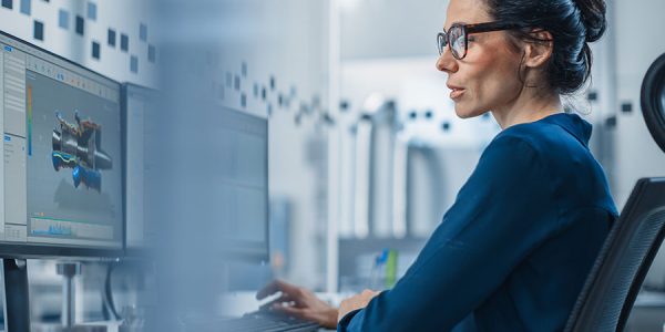 How to Create a Standout Resume for Healthcare Jobs