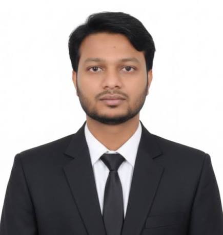 Raju Faraan